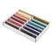 Blick Essentials Colored Pencil Classpack of 240 - Assorted Colors